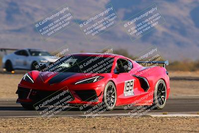 media/Mar-16-2025-Speed Ventures CVR (Sun) [[04681430d3]]/1-Red Group/Session 1 (Turn 14)/